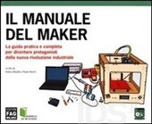 manuale_maker