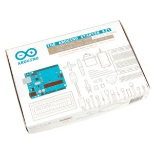 arduino-starter-kit_2
